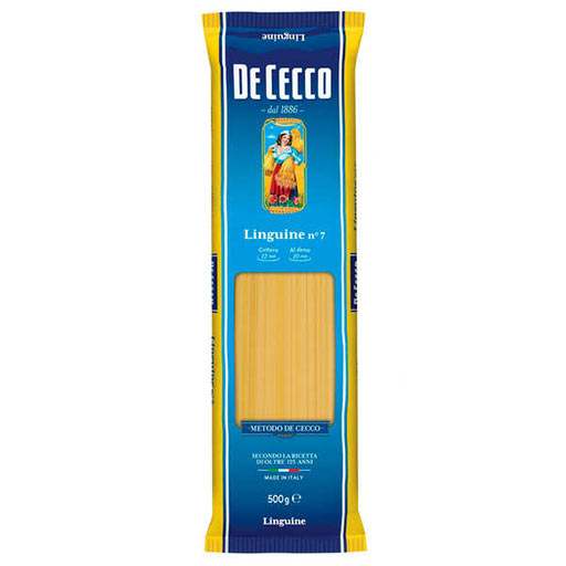 de-cecco-linguine-no7-500gr